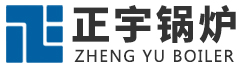 紫旭盛業(yè)（昆山）金屬科技有限公司